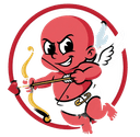 Stupid Cupid