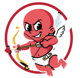 Stupid Cupid